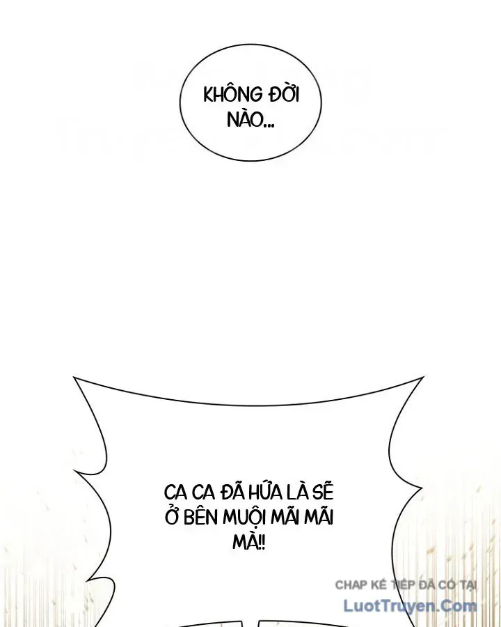 Chương 29 - Trang 115