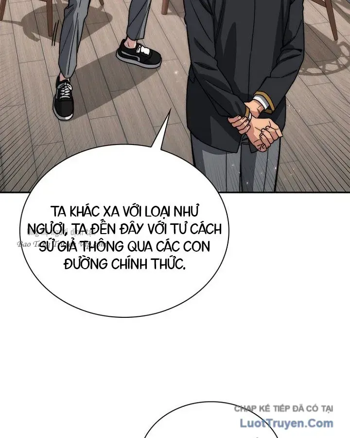 Chương 29 - Trang 133