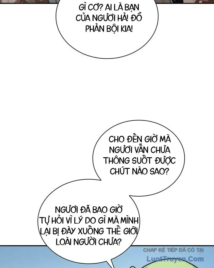 Chương 29 - Trang 137