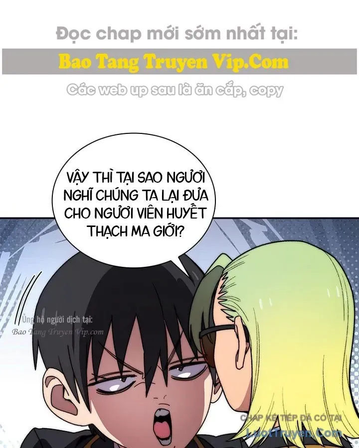 Chương 29 - Trang 139