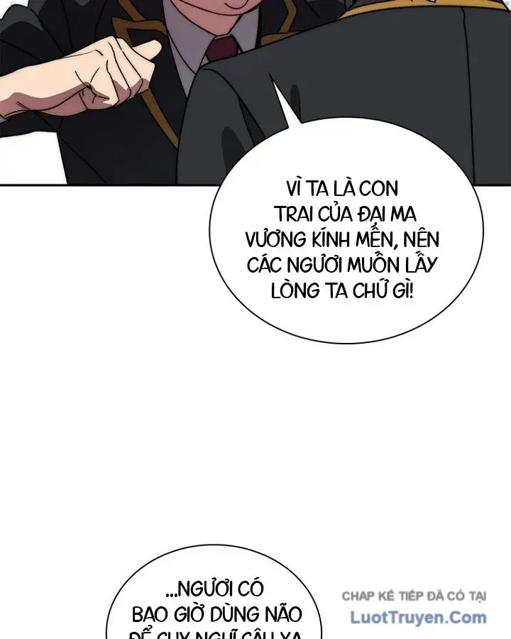 Chương 29 - Trang 140