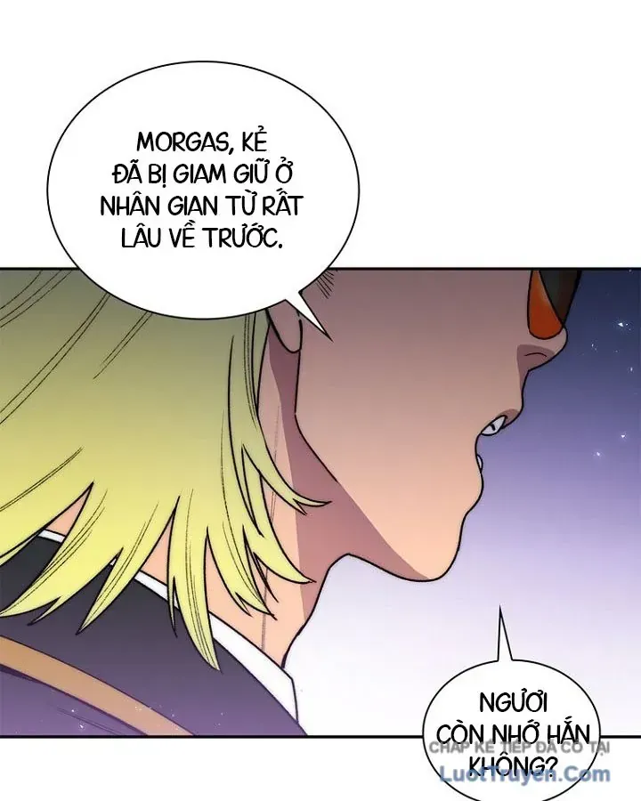 Chương 29 - Trang 144