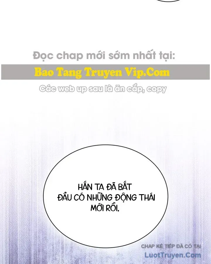 Chương 29 - Trang 145