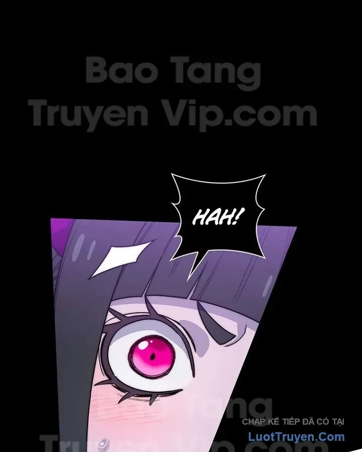 Chương 29 - Trang 16