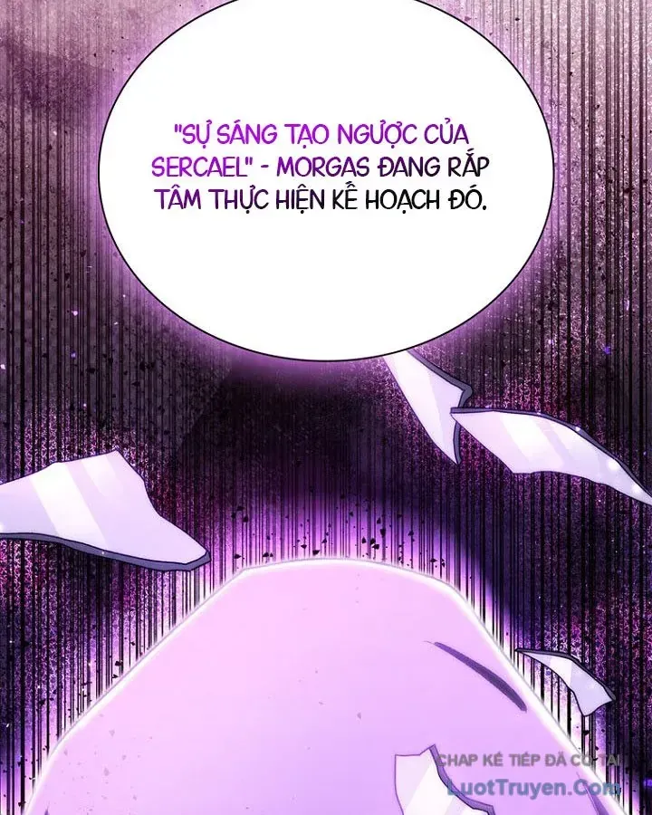 Chương 29 - Trang 151