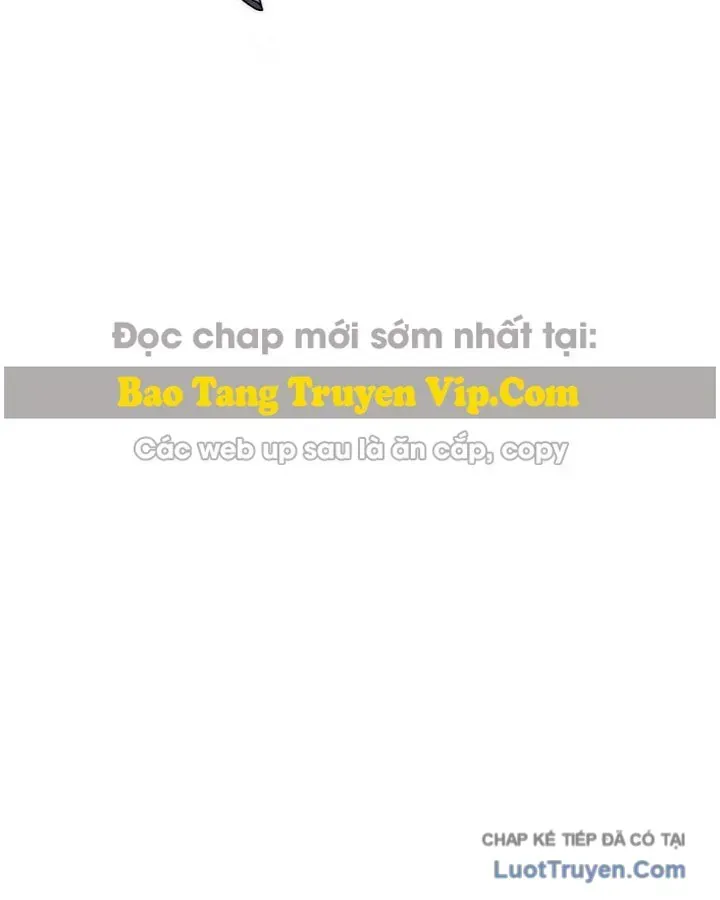 Chương 29 - Trang 156