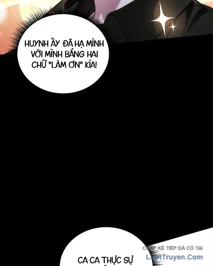 Chương 29 - Trang 19