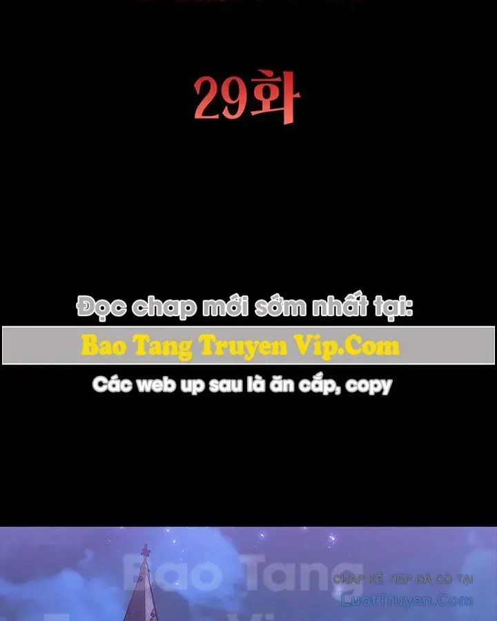 Chương 29 - Trang 3
