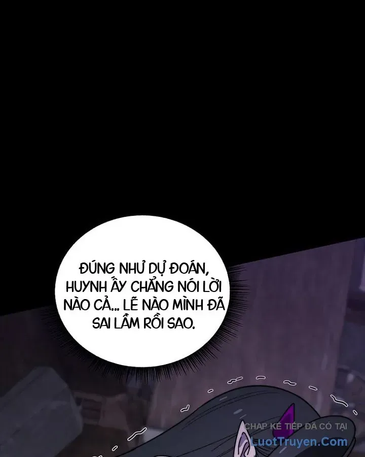 Chương 29 - Trang 27