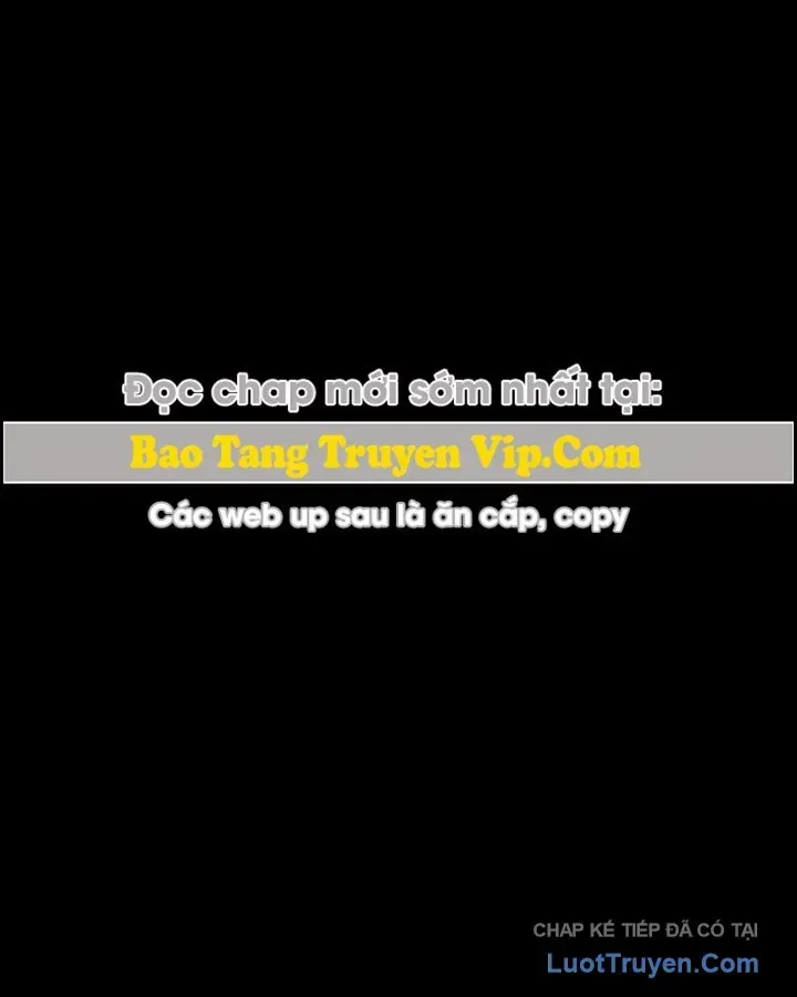 Chương 29 - Trang 5