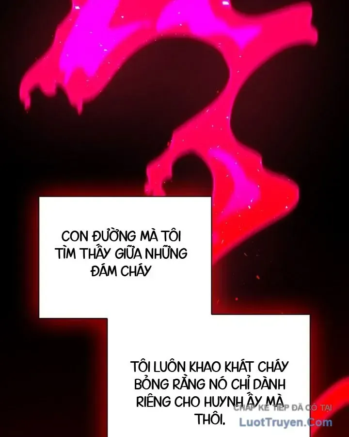 Chương 29 - Trang 49