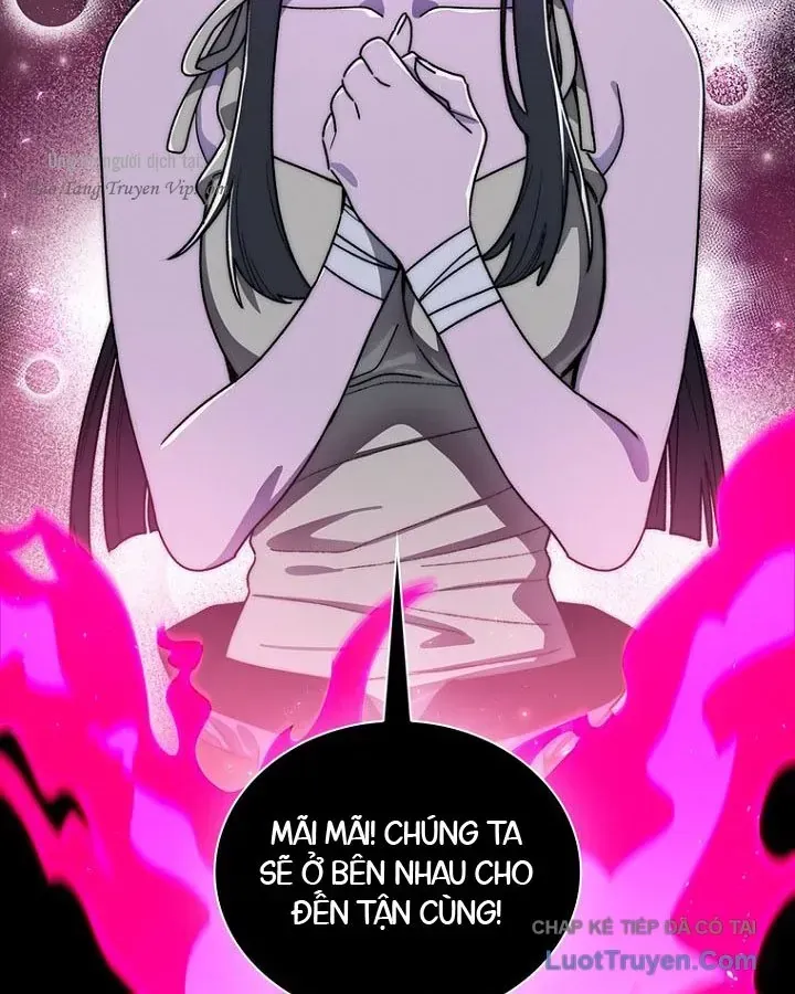 Chương 29 - Trang 56