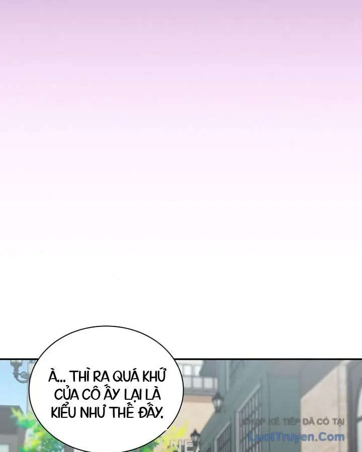 Chương 29 - Trang 66