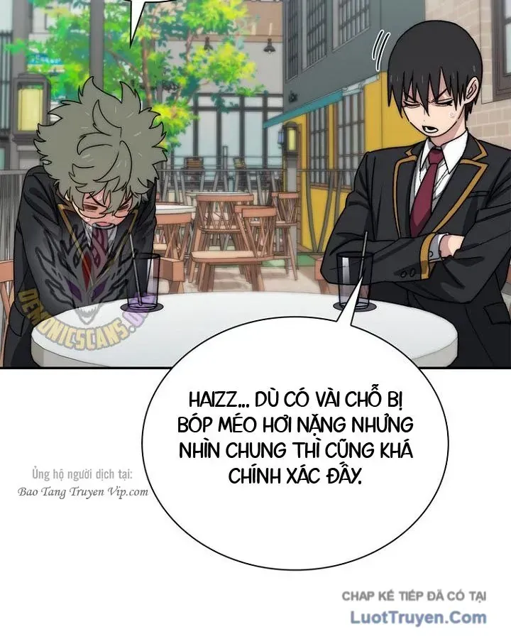 Chương 29 - Trang 67