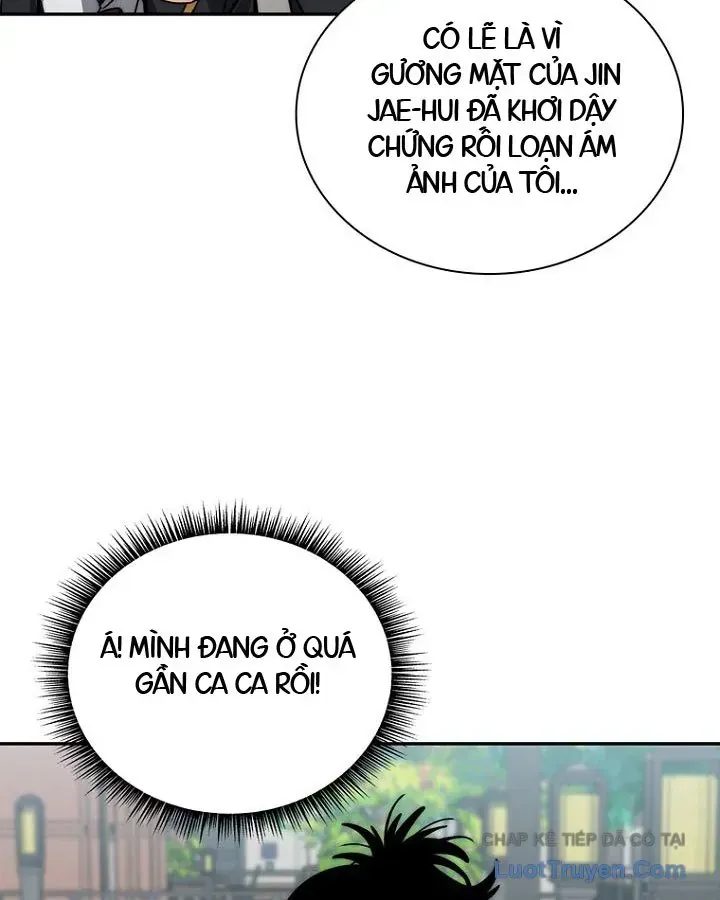Chương 29 - Trang 69