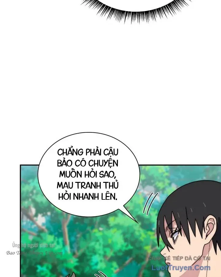 Chương 29 - Trang 71
