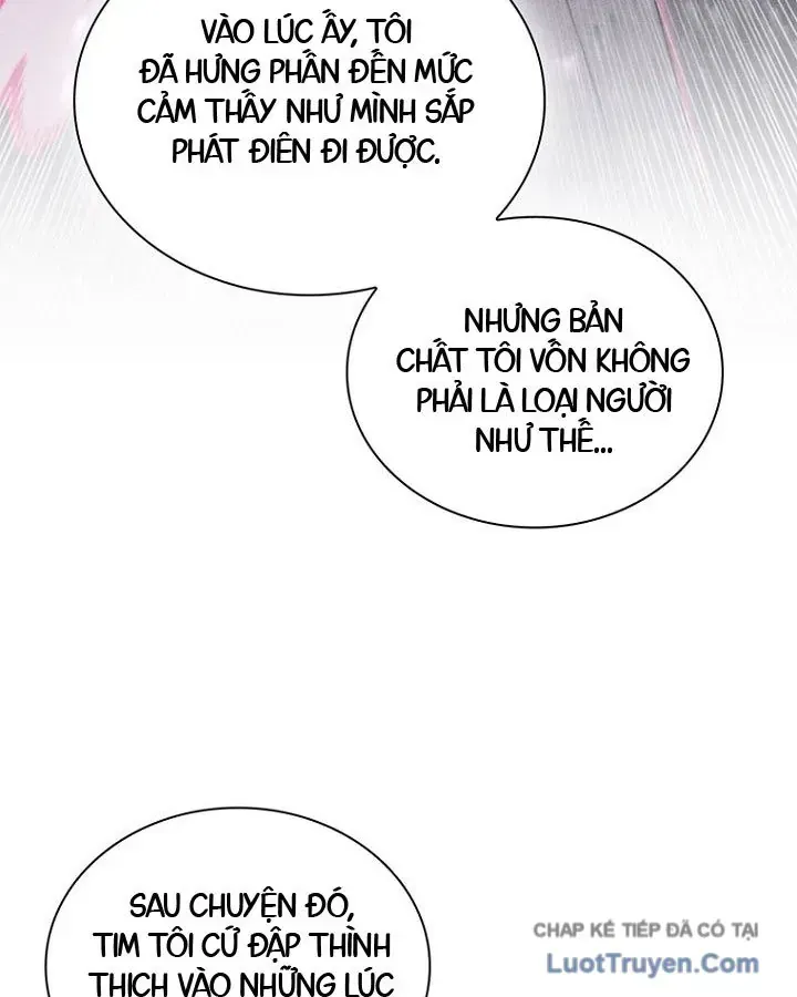Chương 29 - Trang 75