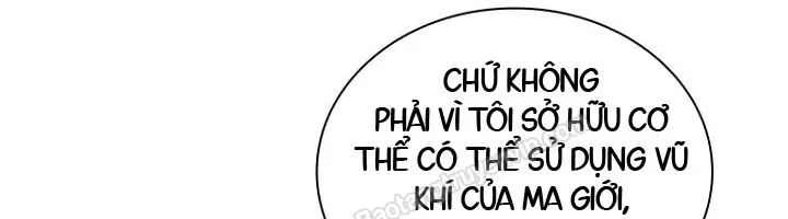 Chương 29 - Trang 84
