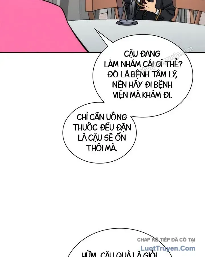 Chương 29 - Trang 86