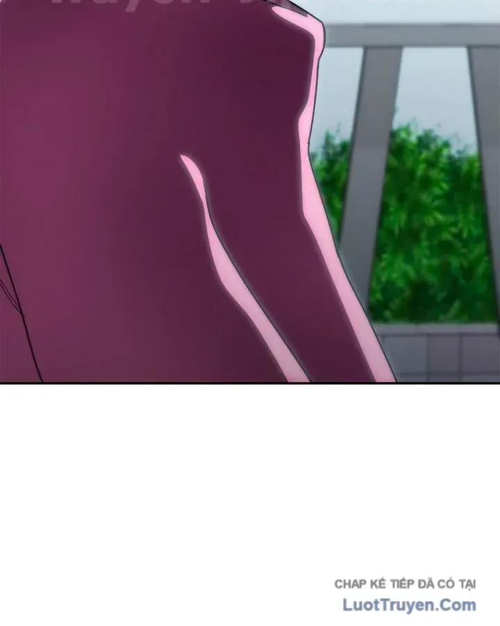 Chương 29 - Trang 90