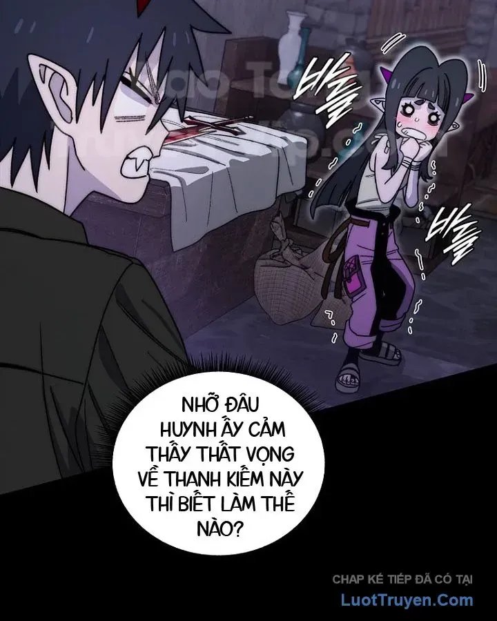 Chương 29 - Trang 10