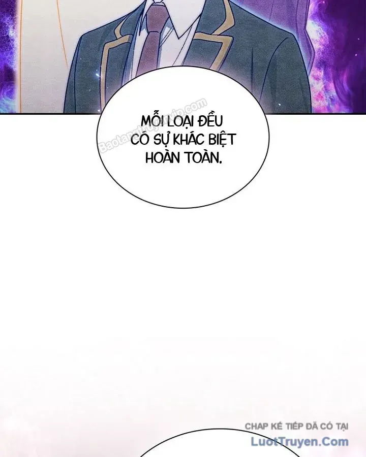 Chương 29 - Trang 93