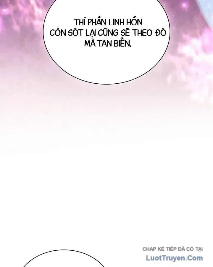 Chương 29 - Trang 96