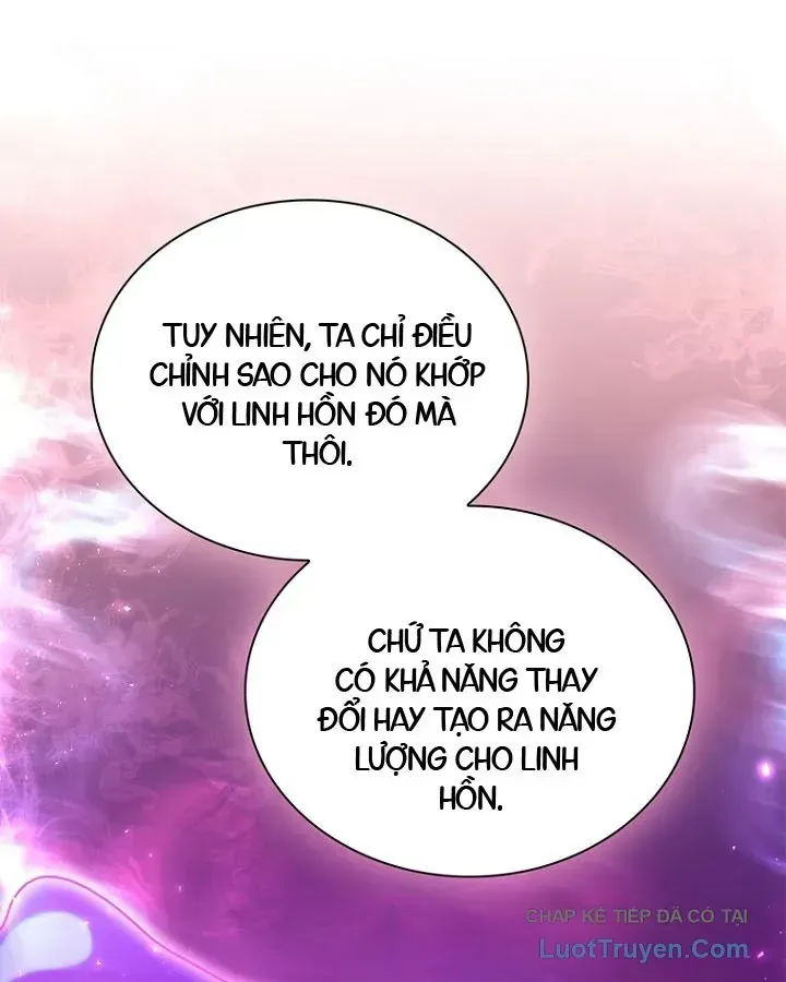 Chương 29 - Trang 100