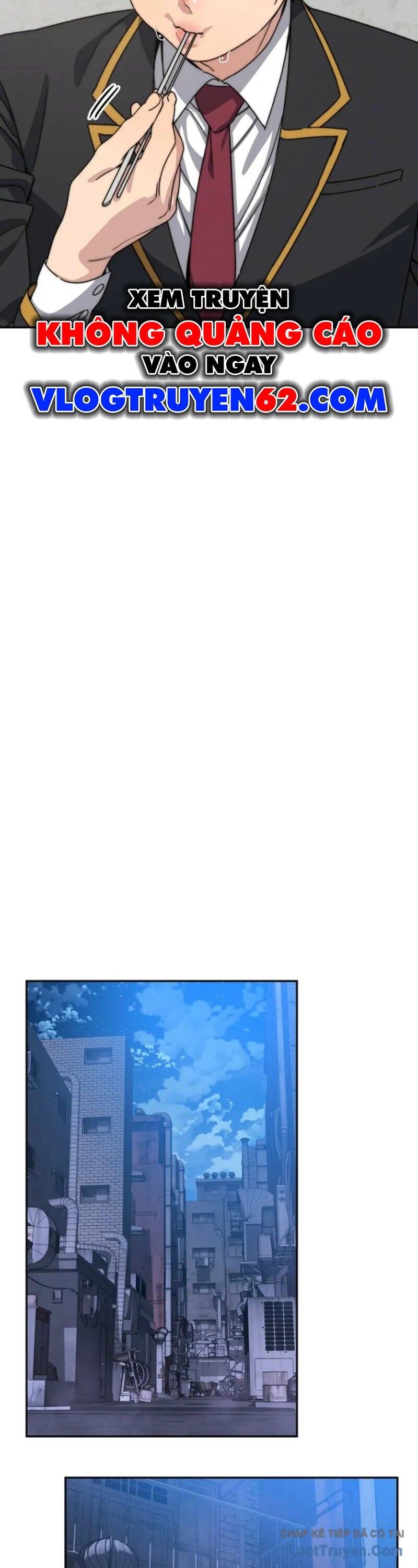 Chương 3 - Trang 20