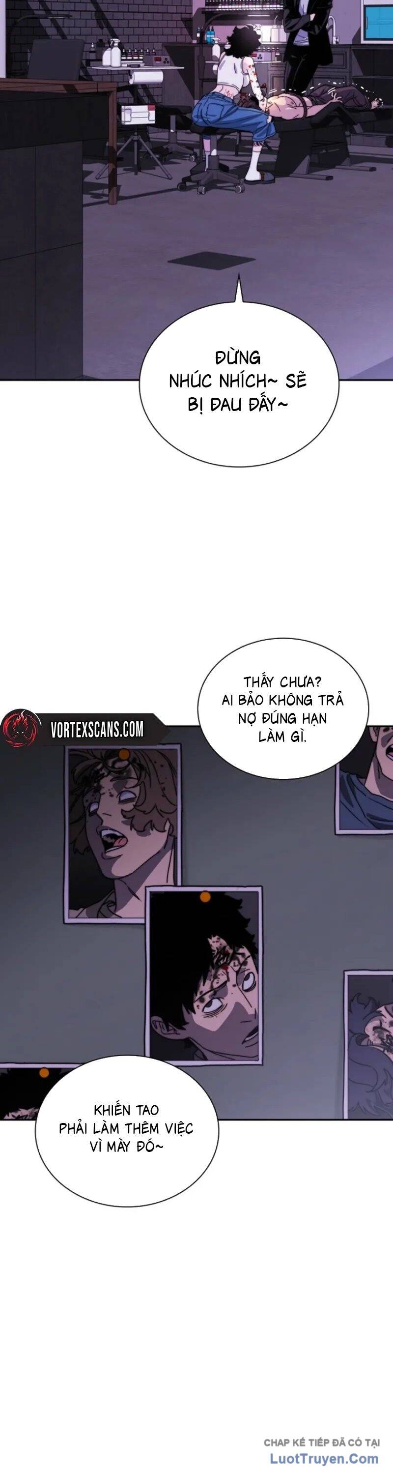 Chương 3 - Trang 22