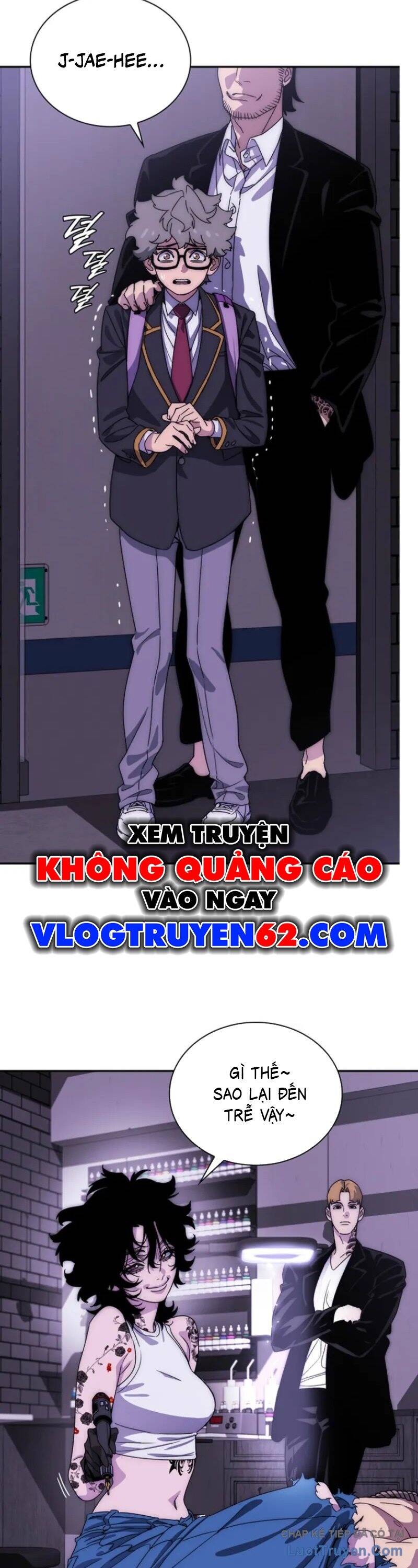 Chương 3 - Trang 25