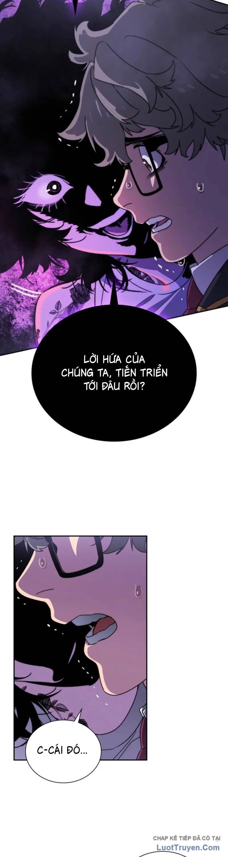 Chương 3 - Trang 29