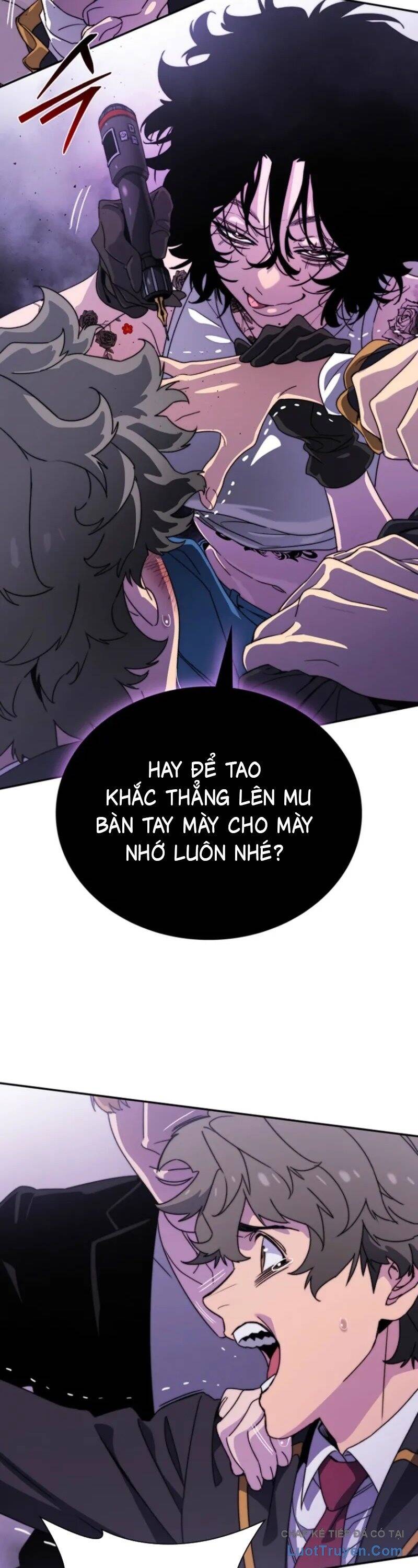 Chương 3 - Trang 32