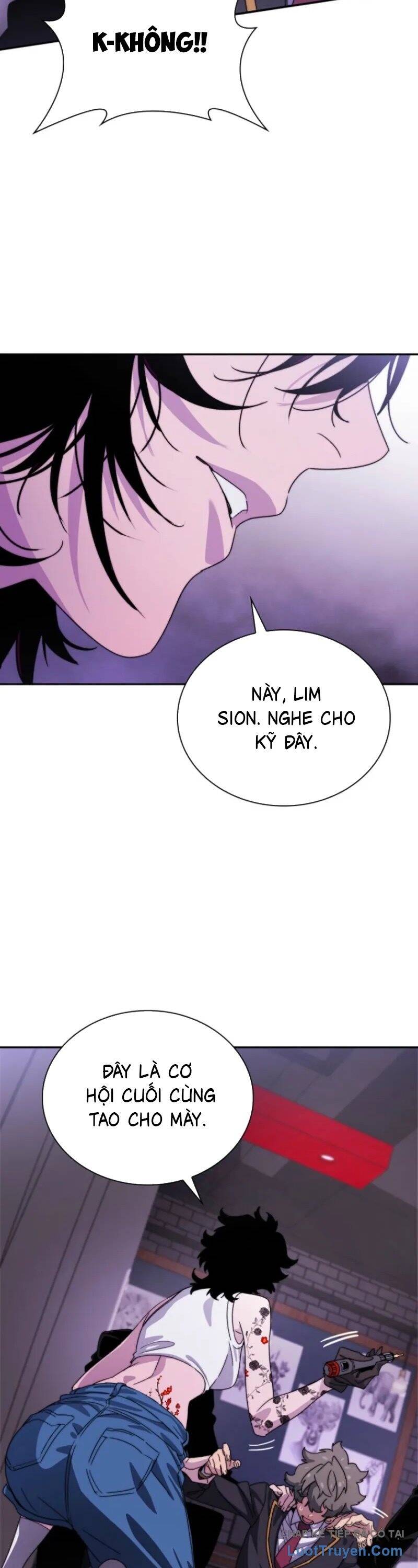Chương 3 - Trang 33