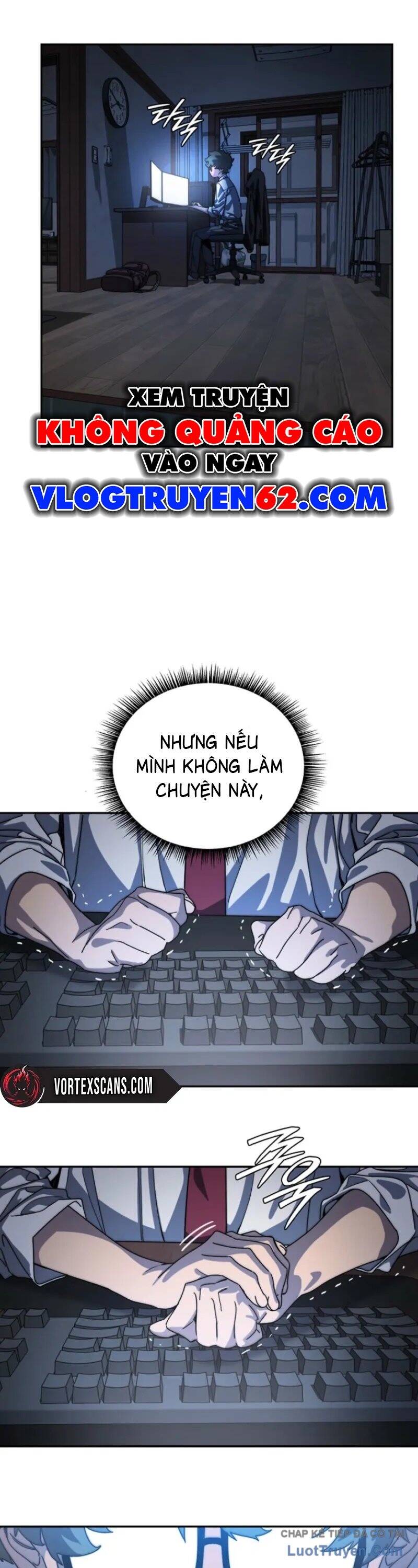 Chương 3 - Trang 37
