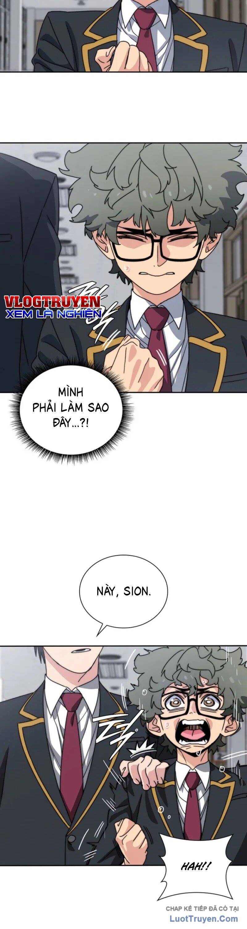 Chương 3 - Trang 47