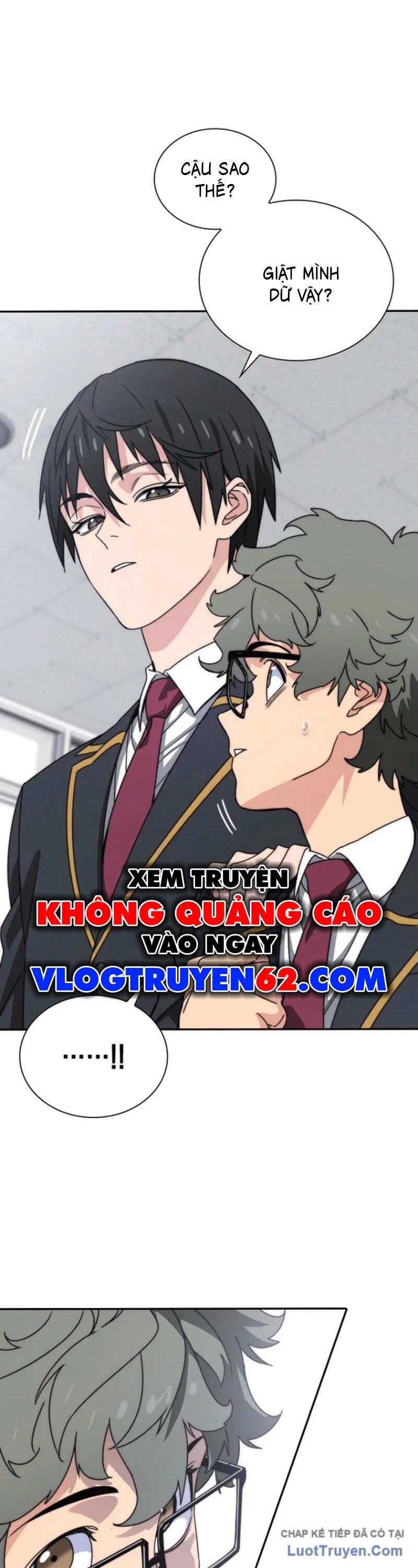 Chương 3 - Trang 48