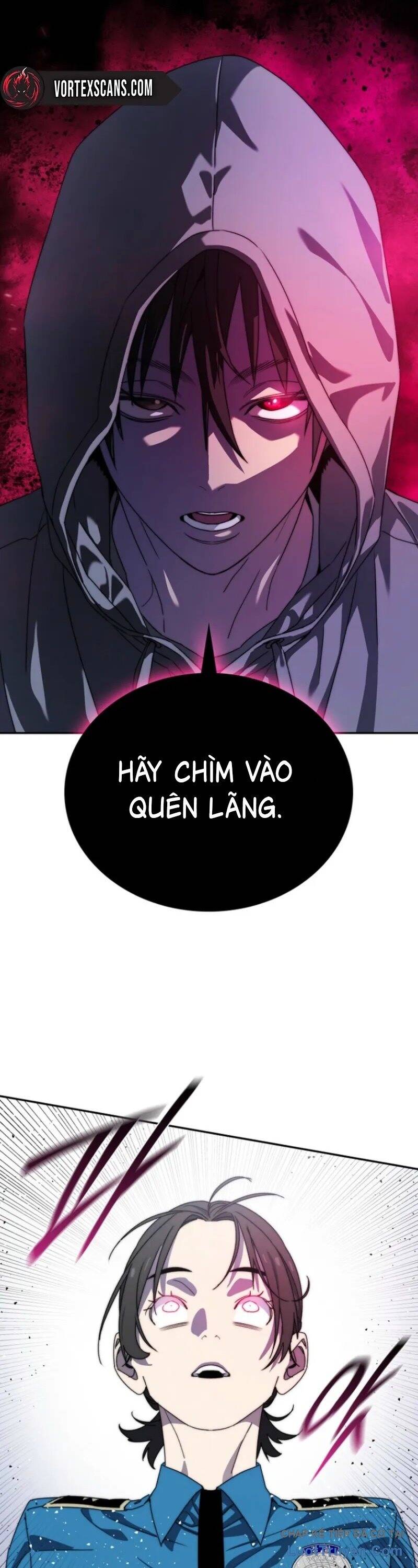 Chương 3 - Trang 63