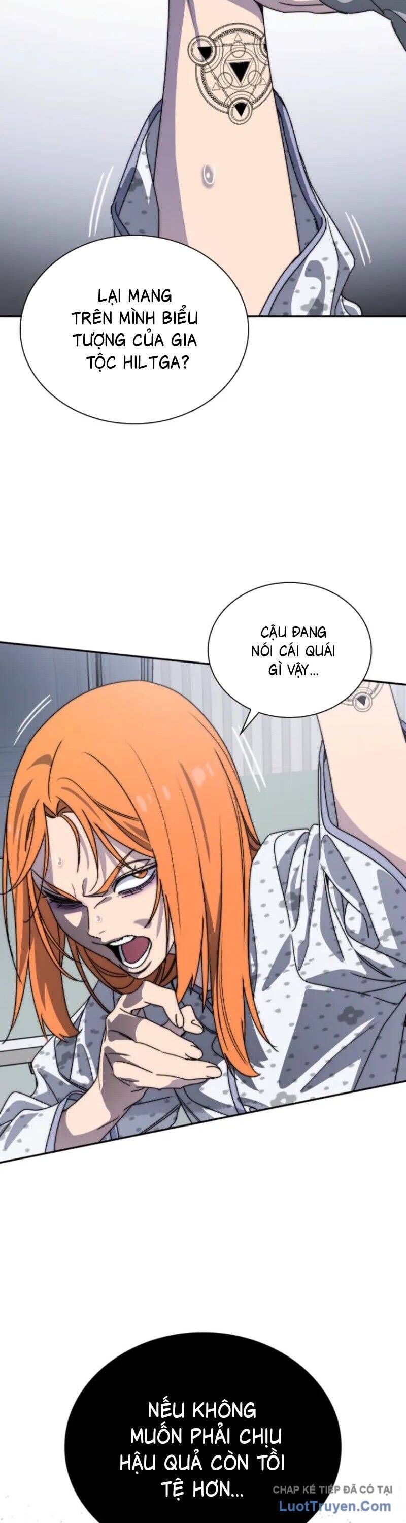 Chương 3 - Trang 70