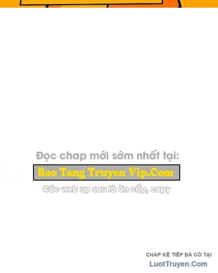 Chương 30 - Trang 2
