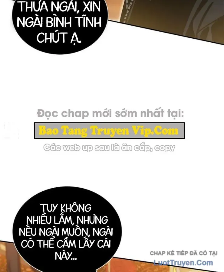 Chương 30 - Trang 11