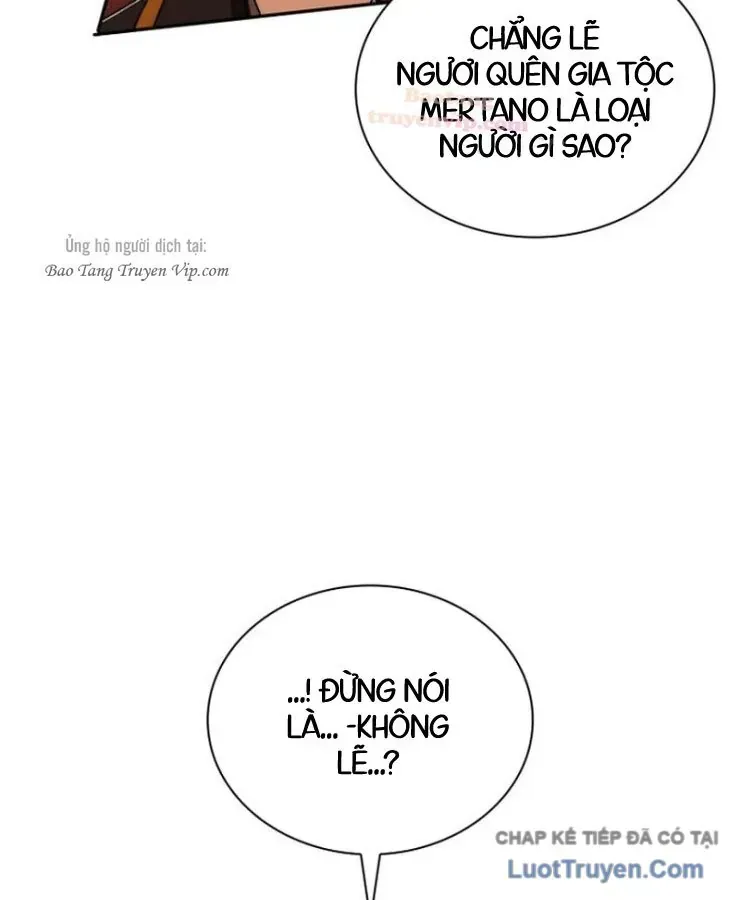 Chương 30 - Trang 108