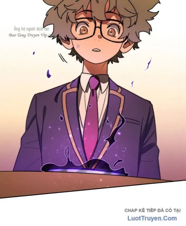 Chương 30 - Trang 116