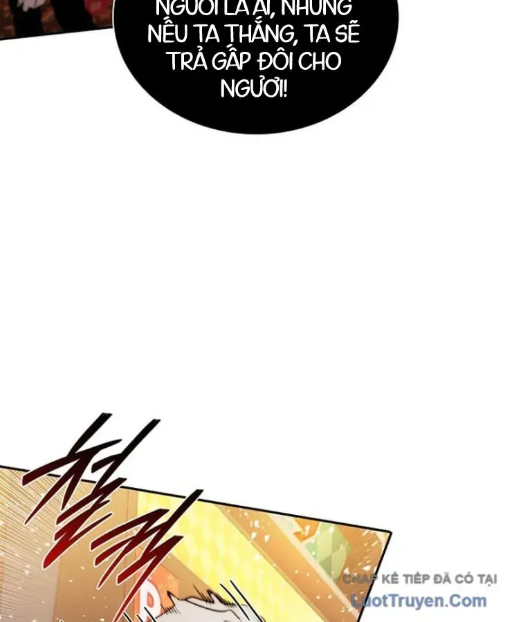 Chương 30 - Trang 13