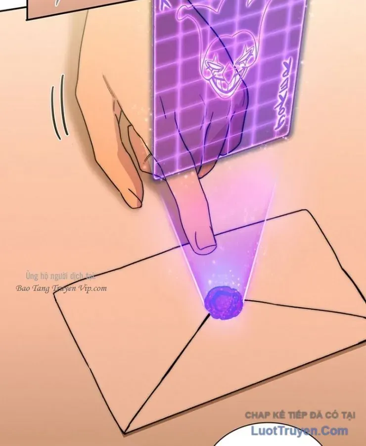 Chương 30 - Trang 126