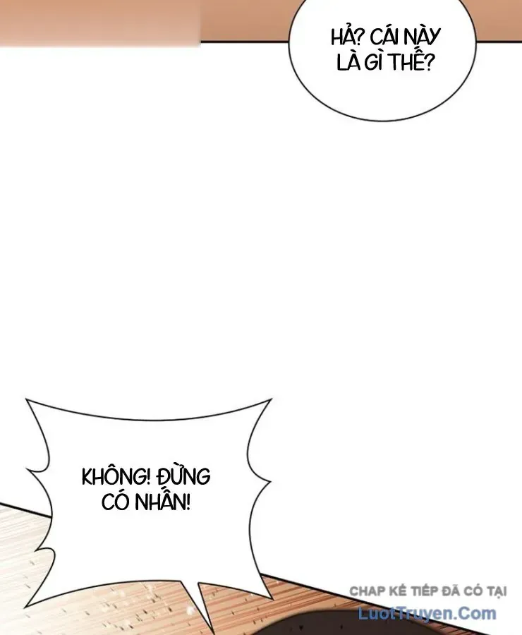 Chương 30 - Trang 127