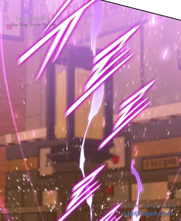 Chương 30 - Trang 136