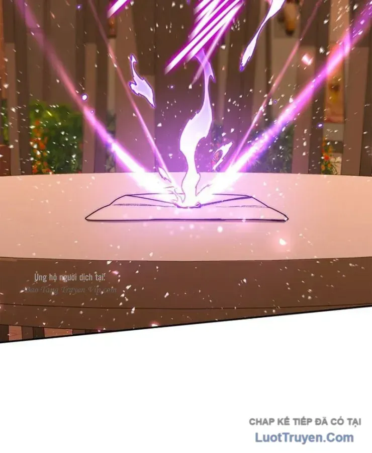 Chương 30 - Trang 137