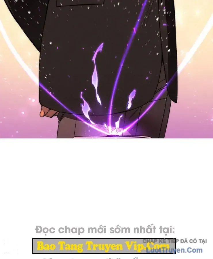 Chương 30 - Trang 140
