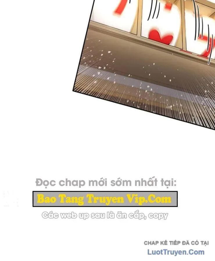 Chương 30 - Trang 15